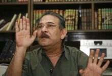 كيف خدع القمني المسلمين؟ (الحلقة الثامنة عشرة من السلسلة) و دور ابراهيم عيسى
