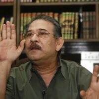كيف خدع القمني المسلمين؟ (الحلقة العشرون من السلسلة) و تفكيك عرش الإلحاد في مصر