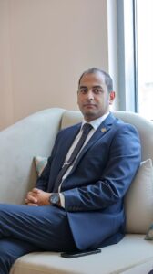 مدن للتطوير العقاري تعزز مصداقيتها بالتنفيذ قبل البيع وتكشف عن خطة تسليمات كبري بمشروعاتها بغرب وشرق القاهرة خلال 2027