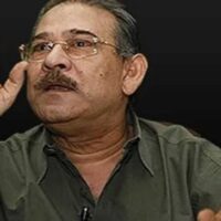 كيف خدع القمني المسلمين؟ الحلقة الثالثة والعشرون تفكيك الملحدين " في مصر " بالتوثيق "