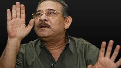 كيف خدع القمني المسلمين؟ الحلقة الثالثة والعشرون تفكيك الملحدين " في مصر " بالتوثيق "