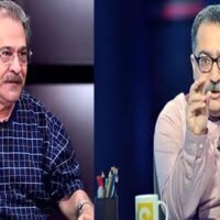 كيف خدع القمني المسلمين؟ الحلقة الثانية والعشرون تفكيك الملحدين " في مصر " بالتوثيق "