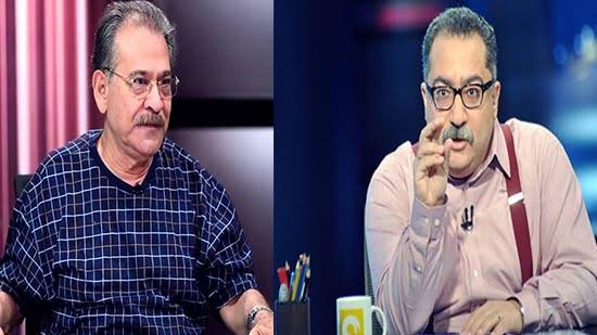 كيف خدع القمني المسلمين؟ الحلقة الثانية والعشرون تفكيك الملحدين " في مصر " بالتوثيق "