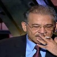 كيف خدع القمني المسلمين؟ (الحلقة الثامنة عشرة من السلسلة).