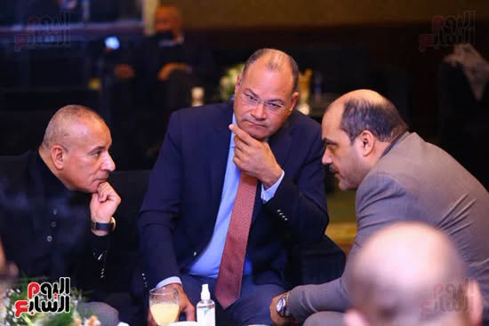 مجدي خليل يطرح بالإعلام المصري أرضاً لدا الغرب، فهل هناك إعلام في مصر؟