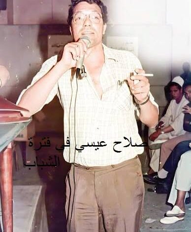 كيف خدع فرج فودة المسلمين؟ "الحلقة السابعة " التاريخ المجهول : تفكيك الملحدين "