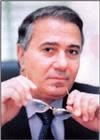 حروب الرعيل الأول لنشر الإلحاد في مصر " الحلقة الثالثة عشر " ..تفكيك الملحدين ...
