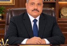 خلف أبو زهاد.. بين دار الهلال والخبر 24.. حضور صحفي في قضايا سوهاج