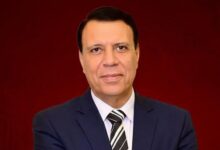 النائب دياب محجوب: انتصارات أكتوبر ملحمة وطنية جسدت عظمة الجيش المصري وإرادة الشعب