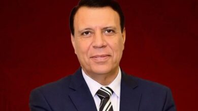 النائب دياب محجوب: انتصارات أكتوبر ملحمة وطنية جسدت عظمة الجيش المصري وإرادة الشعب